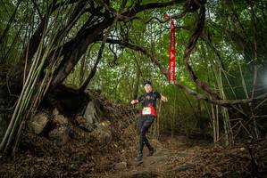 BIB: 
                            <button type="button" onclick="openModal(22179082)" class="btn btn-primary btn-sm float-right btn-popup" data-toggle="modal" data-target=".modal-high-quality">
                        <i class="fas fa-shopping-cart"></i> Add to Cart
                    </button>
                                            <button type="button" onclick="isThisMe(22179082, true)" class="btn btn-success btn-sm float-right btn-popup btn-isme hidden" data-toggle="tooltip" data-placement="bottom" title="นี่คือรูปของคุณใช่ไหม คลิกที่นี่เพื่อเอาเข้าอัลบั้ม">
                        <i class="fas fa-plus"></i> Add to album
                    </button>
                    <button type="button" onclick="isThisMe(22179082, false)" class="btn btn-warning btn-sm float-right btn-popup btn-isnotme hidden">
                        <i class="fas fa-ban"></i> Remove from album
                    </button>